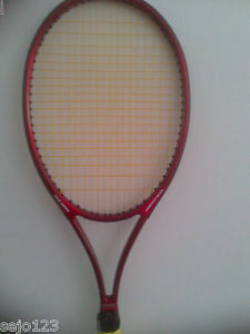Head Prestige Classic 600 (93 sq. in)