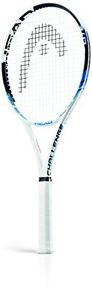 HEAD Challenge Lite YouTek IG Prestrung S20 Tennis Racquet