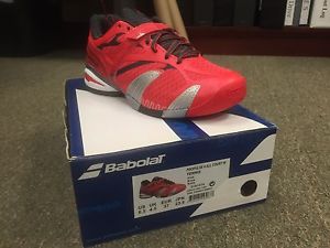 New Babolat Women's ProPulse 4 All Court