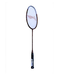Li-Ning G-Force 2000I Badminton Racquet