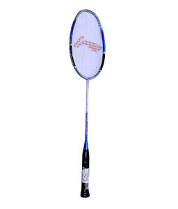Li-Ning G-Force 1200I Badminton Racquet