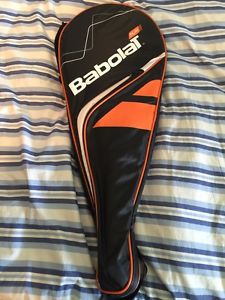 HEAD GRAPHENE SPEED PRO tennis racket racquet - NOVAK DJOKOVIC - 4 3/8 - Reg$225