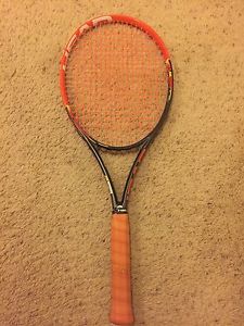 Head Graphene Radical MP 4 1/2 New String
