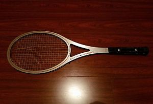 Head Arthur Ashe Competition Tennis Racquet