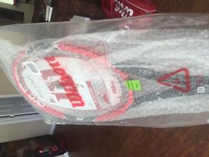 Wilson Pro Staff 97