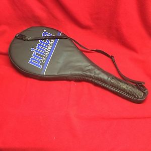 tennis racquet