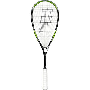 Prince Adult Team Airstick 500 Squash Racquet - Strung