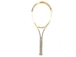RAQUETA | PRINCE | VOLLEY TI 500 | GARANTIA 1 AÑO | C | 1127711