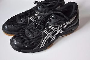 Asics Gel 1130v Gym/Volleyball Shoes