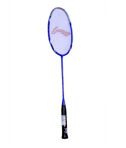Li-Ning G-Force 2200I Badminton Racquet