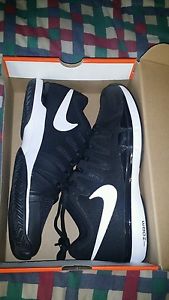 NEW Nike vapor 9.5 tour
