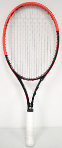 USED Head Graphene Prestige S 4 & 3/8 Pre-Owned Tennis Racquet Racket