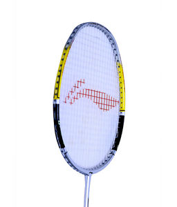 Li-Ning G-Force 1000I Badminton Racquet