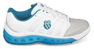 K-SWISS TUBES 100 - women's tennis court shoes sneaker - Authorized Dealer