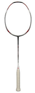Li-Ning Multi Control N90-III S-Type Badminton Racquet - Authorized Dealer