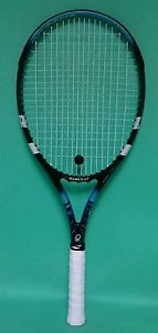 Babolat PURE DRIVE TEAM Grip Sz 4 3/8