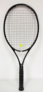 USED Volkl Organix V1 Pro 4 & 3/8 Tennis Racquet Racket