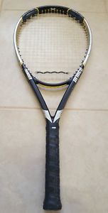 Prince Thunder Rip OS Tennis Racquet