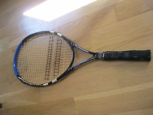 Babolat Andy Roddick Junior 145 Tennis Racquet 4"