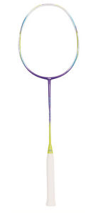 Li-Ning Extra Skill Windstorm 600 Badminton Racquet - Authorized Dealer