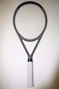 Spalding Assault 110 L3 (4 3/8) USED  | Free USA Ship