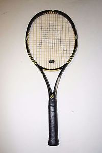 Volkl V1 Classic Tennis Racquet L3 (4 3/8) USED | Free USA Ship