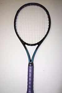 Mizuno Reactor L3 (4 3/8) USED | Free USA Ship