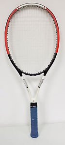 USED Pro Kennex Pro 7G 4 3/8 Tennis Racquet Racket