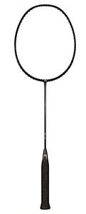 Li-Ning Pro Master XiPHOS X1 Badminton Racquet - Authorized Dealer
