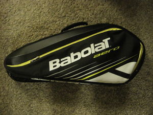 Babolat Aero Limited Edition Rafa Tennis Bag