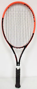 USED Head Graphene Prestige S 4 & 3/8 Pre-Owned Tennis Racquet Racket