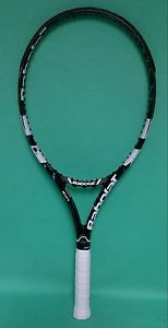 Babolat PURE DRIVE LITE GT Grip Sz 4 1/4