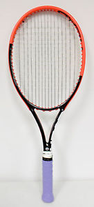 USED Head Graphene Prestige S 4 & 3/8 Pre-Owned Tennis Racquet Racket