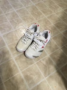 babolat shoes