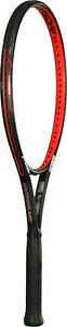 Prince Textreme Warrior 107 Tennis Racquet - USED (P231)