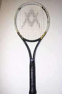 Volkl Quantum Force L3 (4 3/8) USED | Free USA Ship