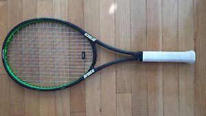 PRINCE TEXTREME TOUR 95 TENNIS RACQUET