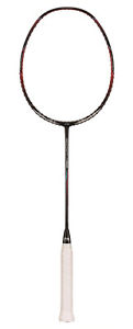 Li-Ning Mega Power Air Stream N99 Badminton Racquet - Authorized Dealer