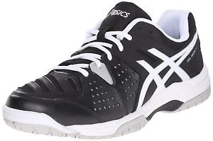 ASICS Men's GEL-Dedicate 4 Tennis Shoe