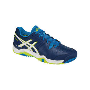 Asics GelChallenger 10 Mens Tennis Shoe