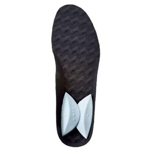 From Japan Yonex Tennis Shoes Power Cushion Wave Insole AC192 144 27-29cm