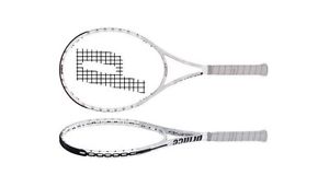 NEW PRINCE White Lite 100 - 4 1//2