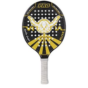 Viking TT Pro Elite Paddle