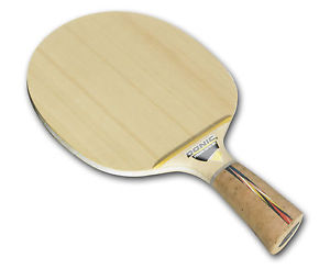 Donic Persson Dotec Zipp Off Raquette De Tennis De Table