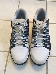Nike Zoom Vapor 9 Tour Size 8.5