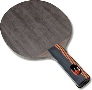 Stiga Optimum Plus Raquette De Tennis De Table