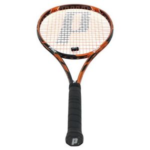 Prince Tour 100 (18x20) 2014 Raqueta tennis sin cuerdas NUEVO