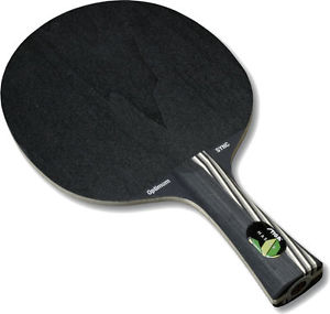 Stiga Optimum Sync Raquette De Tennis De Table
