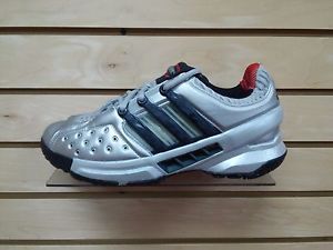 Adidas Climacool Men's Tennis Shoes - New - Size 9