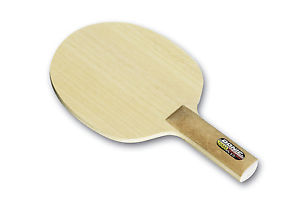 Donic Dima SawTec AR Raquette de tennis de table
